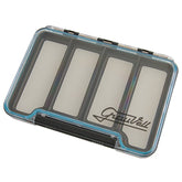Grauvell Fly Tackle Box HS-034C - casapintat - GRAUVELL